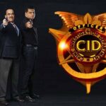 CID Season 2: ACP Pradyuman and Inspector Daya Return to Solve New Mysteries on Sony TV