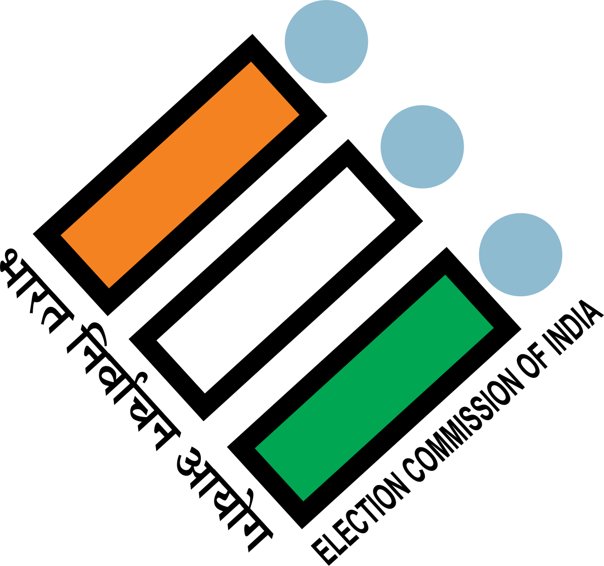 Maharashtra 2024 Elections: Regional Political Divide