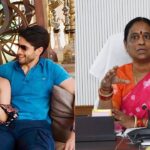 Addressing a recent controversy, Telugu movie actors Naga Chaitanya and Samantha Ruth Prabhu have opposed claims made by Telangana minister Konda Surekha witnessing the couple’s marital conflicts. The minister linked their divorce to Telangana leader KT Rama Rao (KTR), alleging that he had been tapping their phones and blackmailing them which is how the couple fell apart. This was understandably sensational and thus grabbed a lot of media coverage as well as attention. That said, Naga Chaitanya and Samantha have come out in the open and categorically rejected all these allegations, which warrant addressing anyway, as being untrue and damaging. Naga Chaitanya’s Firm Response Naga Chaitanya Is possessing or known as possessing a peace loving behavioral quality. He lets the netizens and the entire public understand the issue through social media. He further emphasized that all these political statements made by the minister on their divorce were lower than the belt hits. He clarified that the separation is very personal and a hard decision in any marriage. On the matter, Chaitanya added, “We didn’t take the decision to divorce lightly; it was a mutual decision reached after several discussions. Amicable would be the best word to describe the state of affairs between Samantha and me, mainly because we have differing aspirations in life and so we opted to say goodbye. It was important for us to move on in a way that we both deserved.” The actor was angry at the fact that his personal issues were part of a political scandal. He stated: “People have always talked and gossiped, but I did not want to speak out because of Samantha and the families, for it is a very sensitive matter. However, what the Minister has said here is absolutely and utterly horrific and cannot be tolerated. Women are human beings and they should be revered rather than their personal life decisions made a tool in political issues.” Samantha’s Strong Stand Samantha, being a person who has spoken out for women and self-respect, did not spare herself as well. She too addressed the minister’s remarks and told her to not drag their names into political arguments. Samantha refused to accept that there was any political bias in their divorce – which was quite personal and not public at all. Samantha in her remarks said that it is such a challenge for such women in this industry as the film one where they are being-objectivized. She stated, “To be a woman, to come out, work hard and survive in this industry and even make life decisions like marriage and divorce, such priorities and confidence isn’t easy. There was no issue of divorce in the sense that anyone interfered or even suggested such a thing. It’s sad to see our personal pain being used in such a disrespectful manner. She equally underlined that these baseless allegations should not take away the love and respect that they have for each other even if they have chosen to part ways. Minister Konda Surekha, Sorry Dear, You Can’t! It all started when Konda Surekha met the media and said something that raised quite a stir. She accused KTR, the working president of the Telangna Rashtra Samiti TRS party, of being the cause of the marriage between Samantha and Naga Chaitanya ending. She accused KTR of more than just that; KTR had ears for actresses and snooped on their phones which allowed him to control them and which in turn caused their marriage break-up. Such an allegation could not be left to go without a response not even from the ordinary citizens but even the political class including KTR himself. He denounced the comments by the minister saying they were a smear campaign against him. In fact, KTR has also served a defamatory legal notice on the minister and asked her to retract her unsubstantiated allegations against him. Industry Support and Public Reaction Equally, the Telugu film industry and fans have come to the rescue of the actors as they were quite angry over the unnecessary engagement of marital affairs into politics. Nagarjuna, the father of Naga Chaitanya also joined the bandwagon condemning the minister for the comments making such approaches, none of which is pertinent to her position. He said – ‘as a public figure you should be careful what you say.’ It is unacceptable to drag your family and even movie stars’ lives into this political warfare. ‘We expect more from the one who is in a responsible position, he added.’ Looking Ahead Aggrieved at the break up of the marriage, both Naga Chaitanya and Samantha wish to turn the pages to a new chapter in their lives but gracefully. Post their divorce, many of Samantha’s fans have taken a stab at her ex-spouse Chaitanya and have wanted to be discreet about the two hating each other. Many fans have echoed their appreciation for the couple after they boldly spoke out against and offered more than just protective defamation toward women considering such exploitation in society. As the case continues regarding the disparaging comments, the public seems forgetful of more vivid updates. Nevertheless, one thing is obvious: both Naga Chaitanya and Samantha Ruth Prabhu do not want to keep trundling in dirt which soiled them from their marital lives within the confines of the nation.