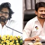 Sanatan Dharma Clash: Udhayanidhi’s Subtle Reply to Pawan Kalyan's Fiery Remarks