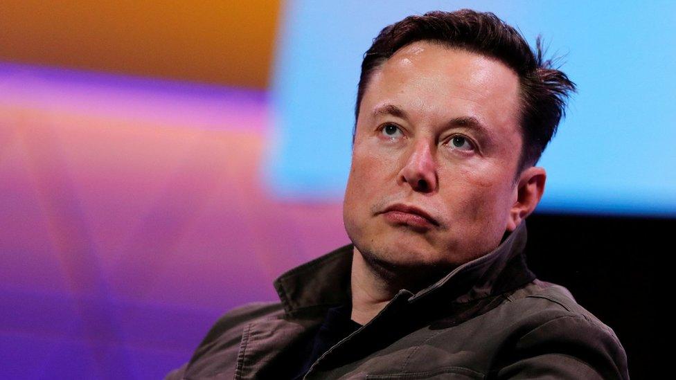 Elon Musk's X App Achieves Number One News App Ranking on the App Store in India, featuring the X logo and celebratory graphics highlighting its success globally.