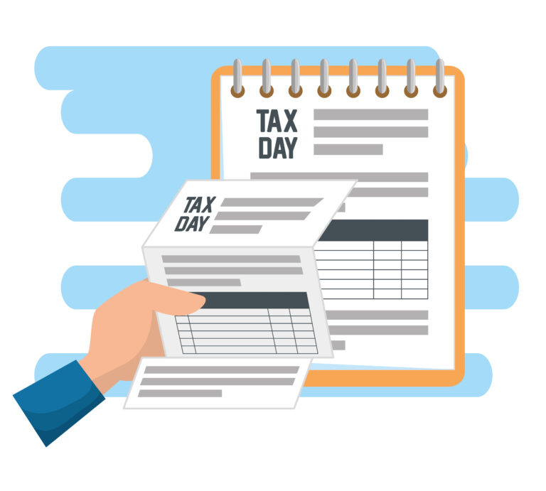 November 2024 Income Tax Deadlines and Key Compliance Dates for Indian Corporate Taxpayers.