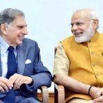 pm-modi-honors-ratan-tata-legacy