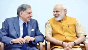 pm-modi-honors-ratan-tata-legacy