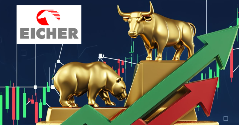 Eicher Motors Stock Analysis: Is Royal Enfield a Long-Term Winner?