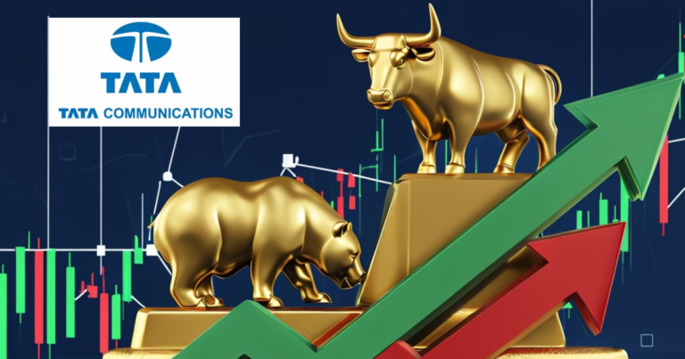 tata communication