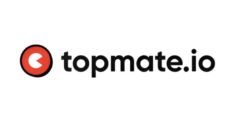 Topmate’s
