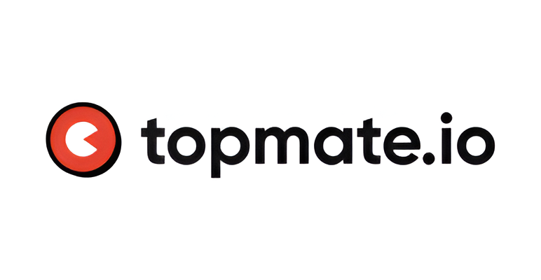 Topmate’s