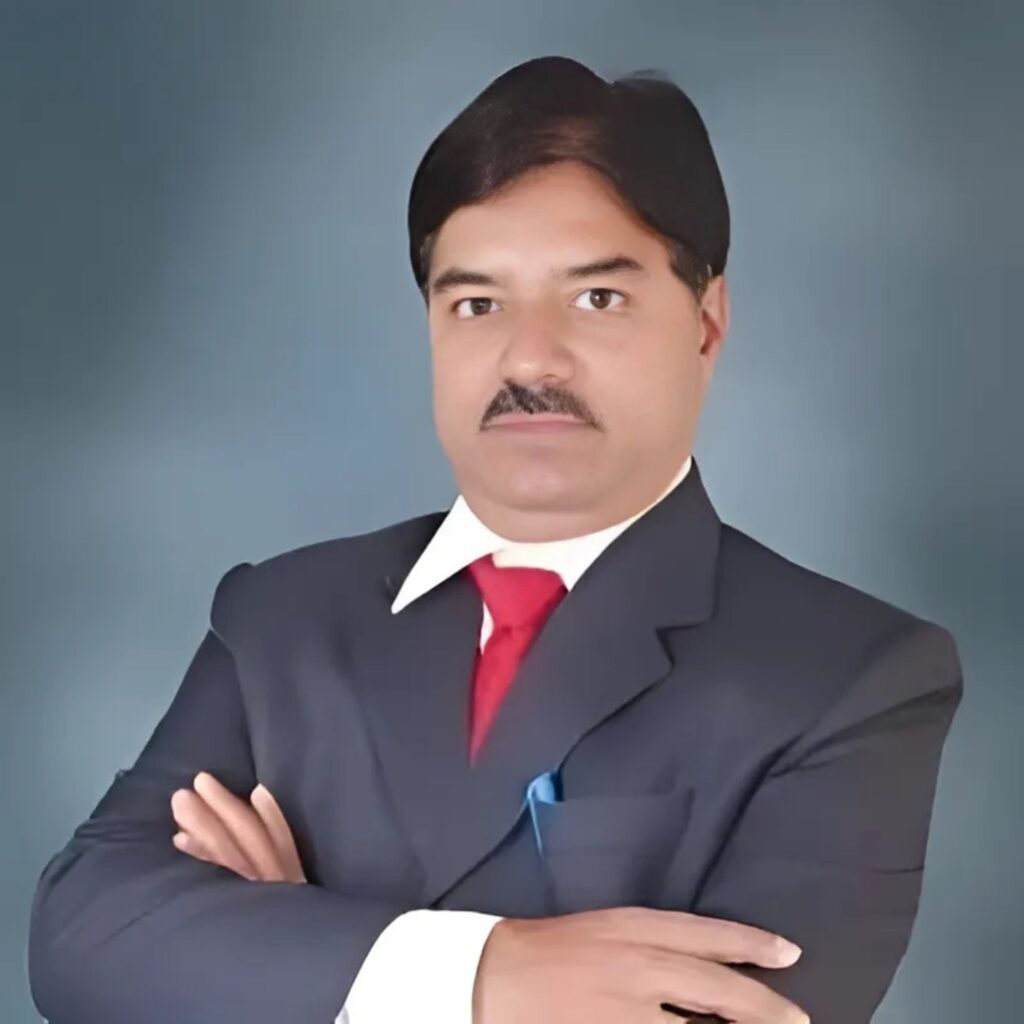 Jagannadhan-Gopalakrishnan