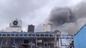 Chemical_factory