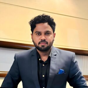 Hemanth_pulavarthi-pic2