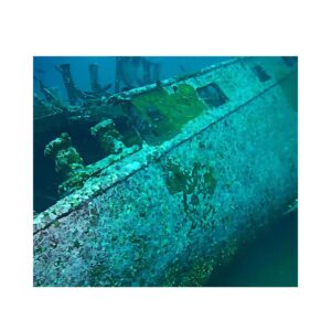 SS Nantes