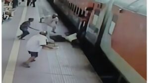 Train_man_falling