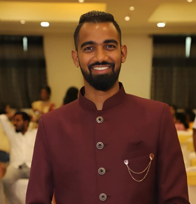 Avinash-Chauhan
