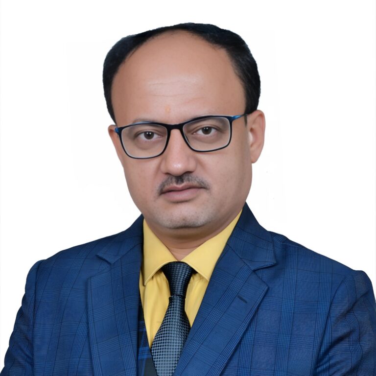 Deepak patil