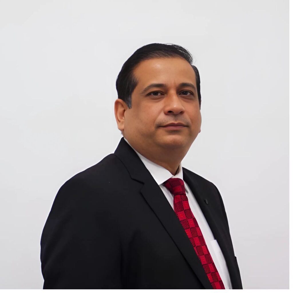 Dr.-Anil-Kumar-Singh