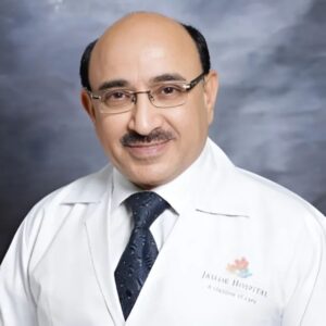 Dr.-Pravin-D.-Potdar.