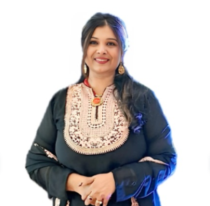 Dr.-Stuti-Nilesh-Pardhe