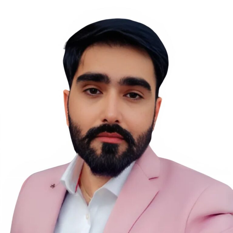 PrahaladSingh Patel