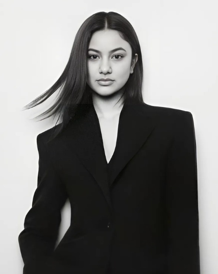 Tapasya shukla