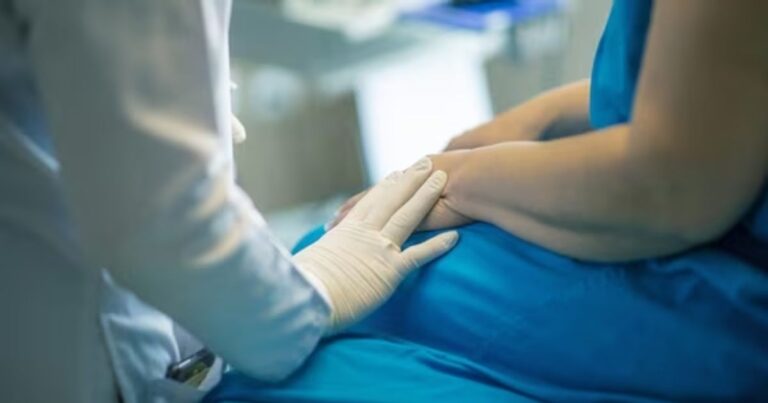 Bengaluru Dermatologist Arrested for Alleged Sexual Harassment of Female Patient