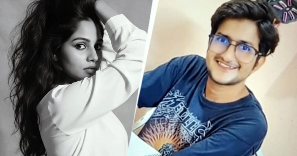 UPSC Aspirant Murdered in Delhi: Live-in Partner's Gruesome Plot Exposed