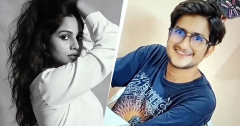 UPSC Aspirant Murdered in Delhi: Live-in Partner's Gruesome Plot Exposed