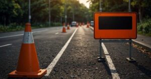 Disgrace to the Uniform: Drunk Constable Assaults Ayyappa Devotee