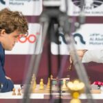 Carlsens-Table-Slam-Sparks-Online-Storm-as-Arjun-Erigaisis-Calm-Wins-Hearts-at-World-Blitz-Championship