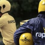 From-Comfort-to-Crisis-A-Rapido-Ride-That-Revealed-the-Human-Cost-of-Covid-19