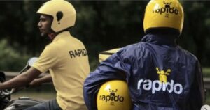 From-Comfort-to-Crisis-A-Rapido-Ride-That-Revealed-the-Human-Cost-of-Covid-19