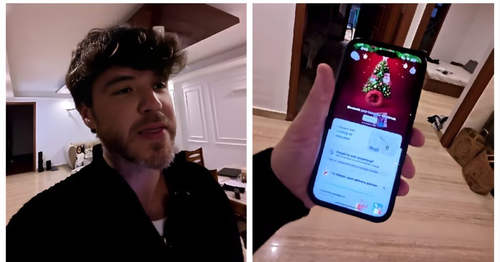 From-Screwdrivers-to-Espresso-Machines-Why-This-0US-National-Thinks-Blinkit-is-‘God