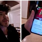 From-Screwdrivers-to-Espresso-Machines-Why-This-0US-National-Thinks-Blinkit-is-‘God