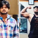 National Para-Athlete Beaten to Death in Haryana After Standing Up Against Women’s Harassment