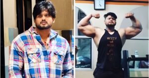 National Para-Athlete Beaten to Death in Haryana After Standing Up Against Women’s Harassment