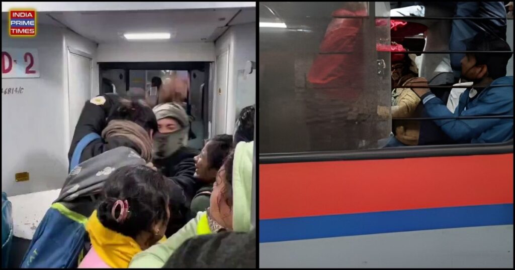 Viral-brawl-on-Varanasi-Lucknow-Intercity-near-Amethi-raises-fresh-safety-concerns-GRP-opens-probe