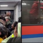 Viral-brawl-on-Varanasi-Lucknow-Intercity-near-Amethi-raises-fresh-safety-concerns-GRP-opens-probe