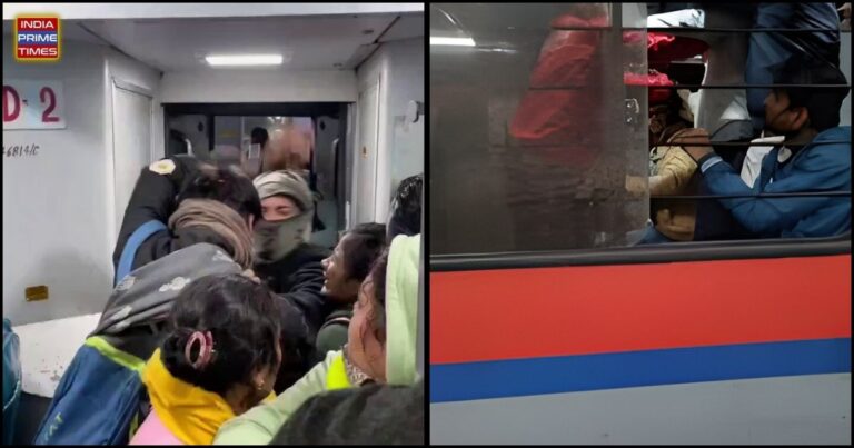 Viral-brawl-on-Varanasi-Lucknow-Intercity-near-Amethi-raises-fresh-safety-concerns-GRP-opens-probe