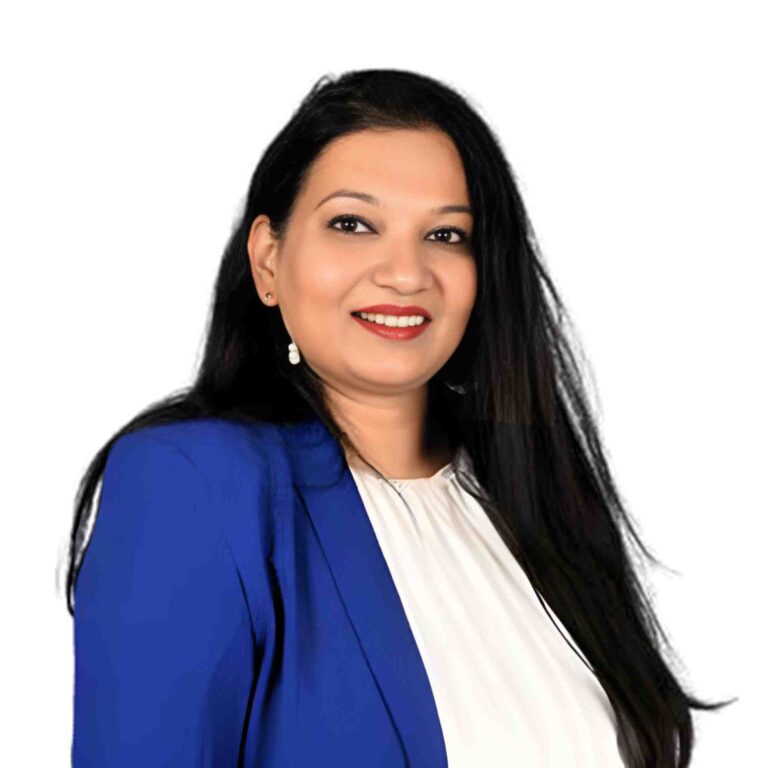 Cherukuri Lakshmi Rao