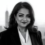 Dr. Anchal Andrews Image