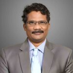 Dr. Varun Raju Thirumalagiri