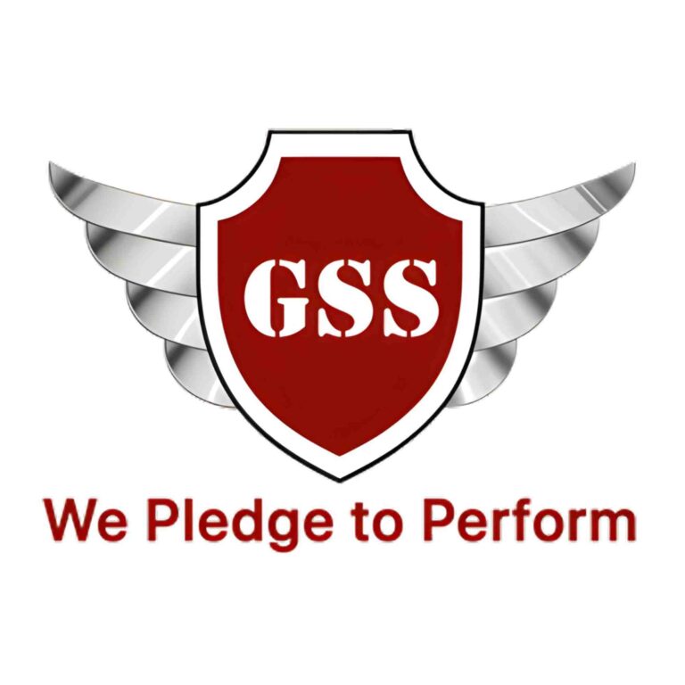 GSS