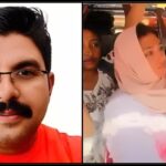 Kerala Suicide Case: Viral Bus Video Triggers Abetment Charges, Raises Alarming Questions on Social Media Justice