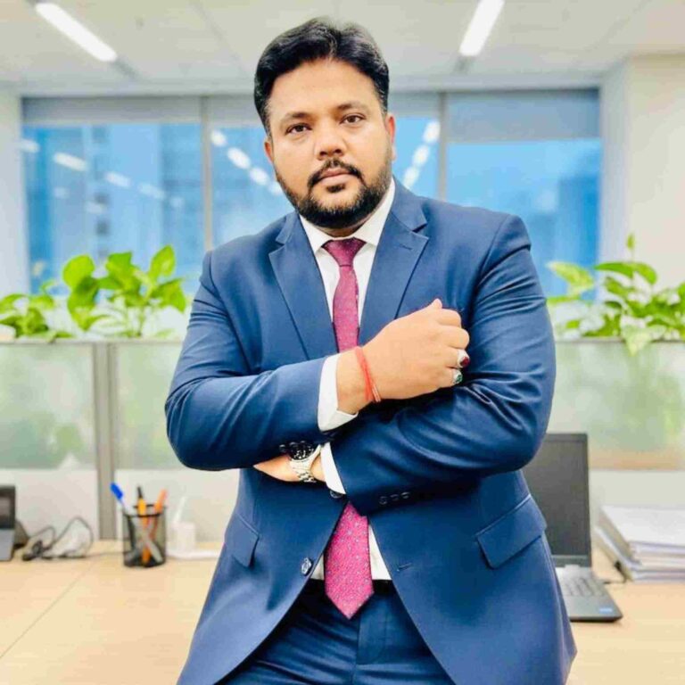 Mirza Hussain Ali Khan