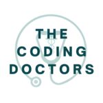 Coding doctors