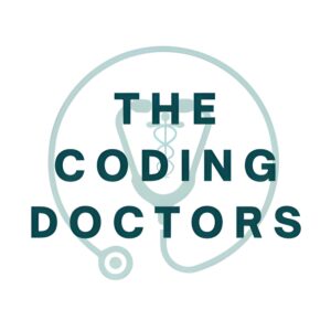 Coding doctors