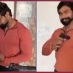 Delhi Man Accidentally Shoots Himself Dead While Filming Instagram Reel; Cousin Arrested