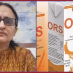 Hyderabad Paediatrician Faces Legal Fire After Winning Historic ORS Labelling Battle