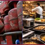 India restaurants ration menus, shorten hours as commercial LPG crunch spreads