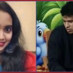 Navy Technician Dismembers Lover, Stores Body in Fridge Before Surrendering